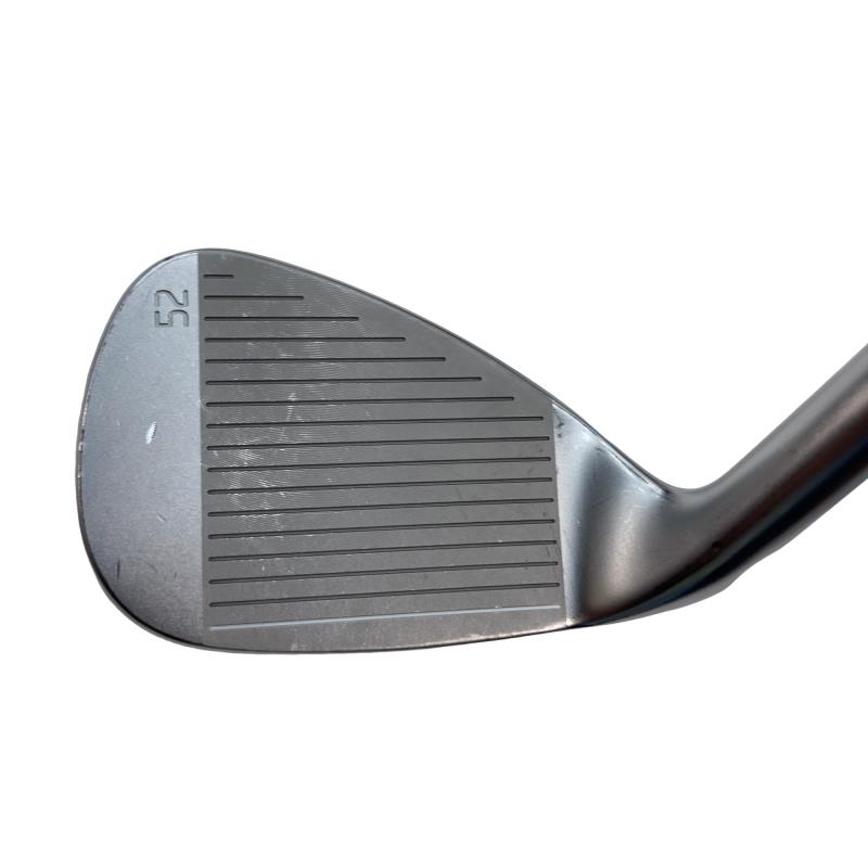 �f�S�S�O�@�T�Q°