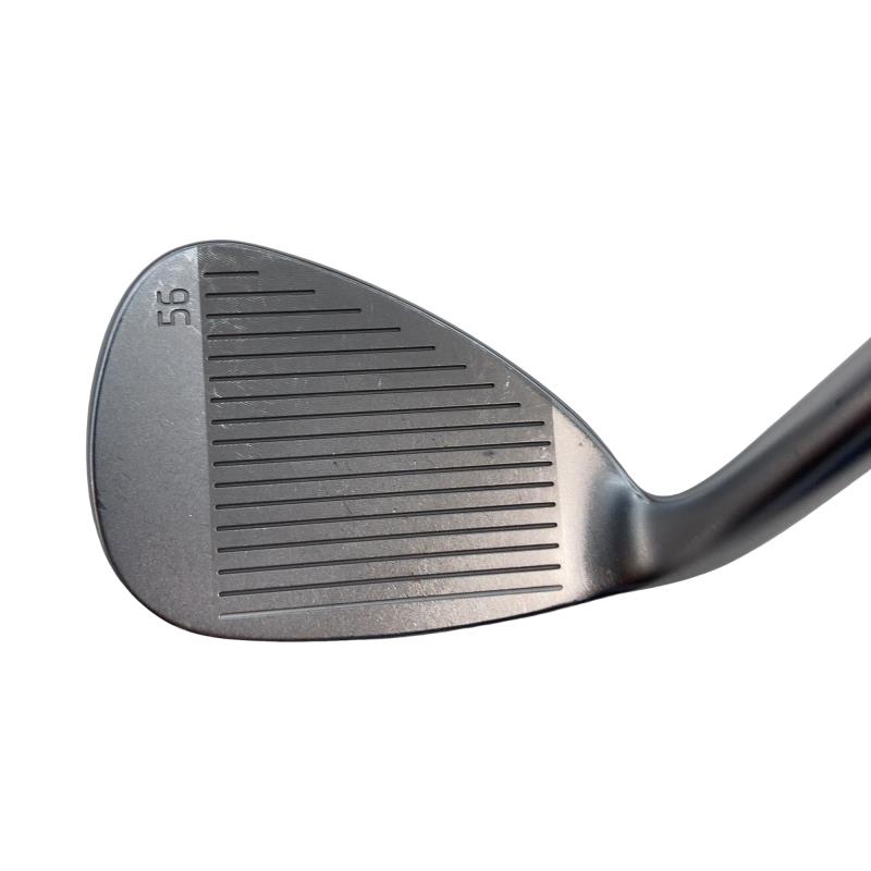 �f�S�S�O�@�T�U°