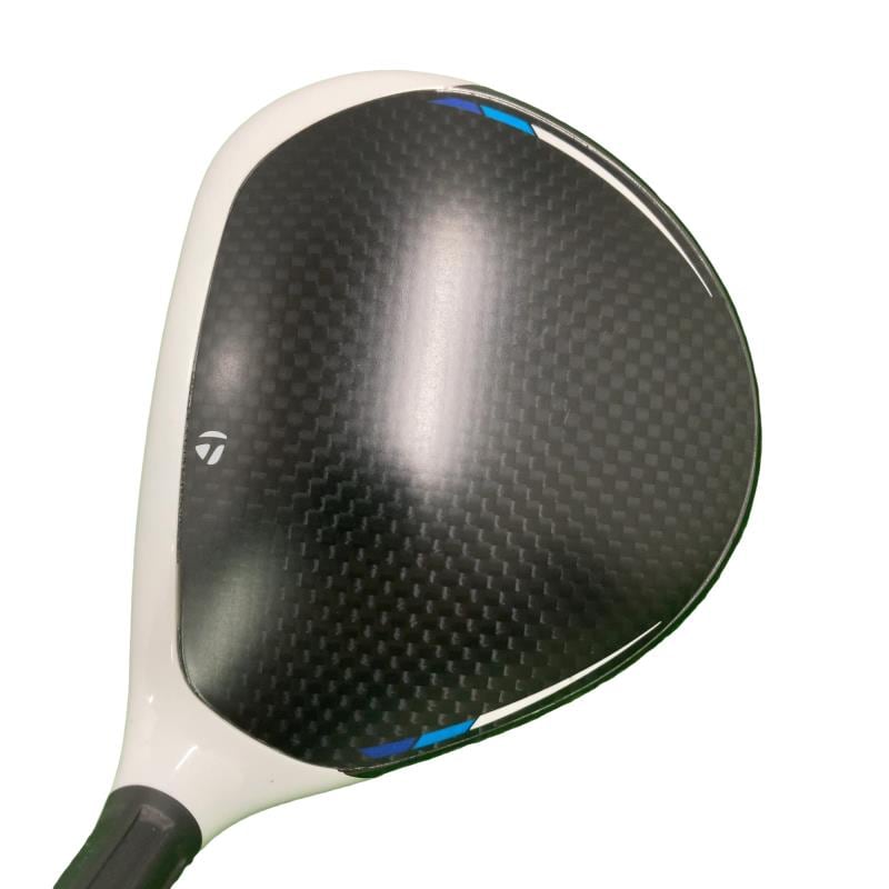 �r�h�l�Q�@�l�`�w�@�R�v