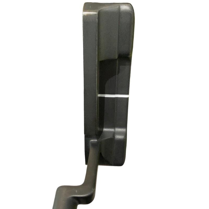 �`�m�r�d�q�@�Q�@�o�`�s�@�o�d�m�c�@�o�n�q�s�k�`�m�c