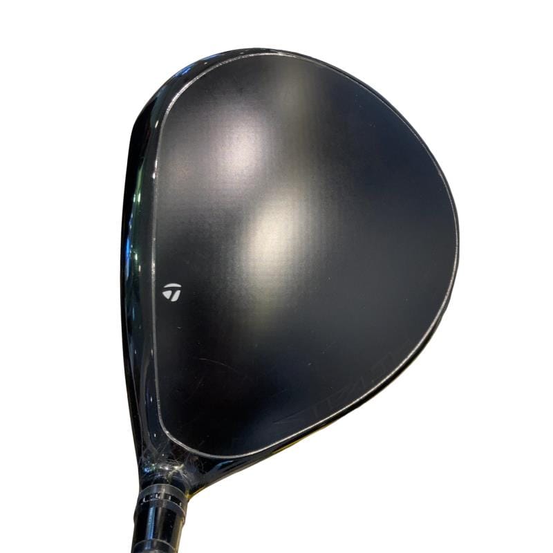 �r�s�d�`�k�s�g�@�o�k�t�r�{�@�@�X°