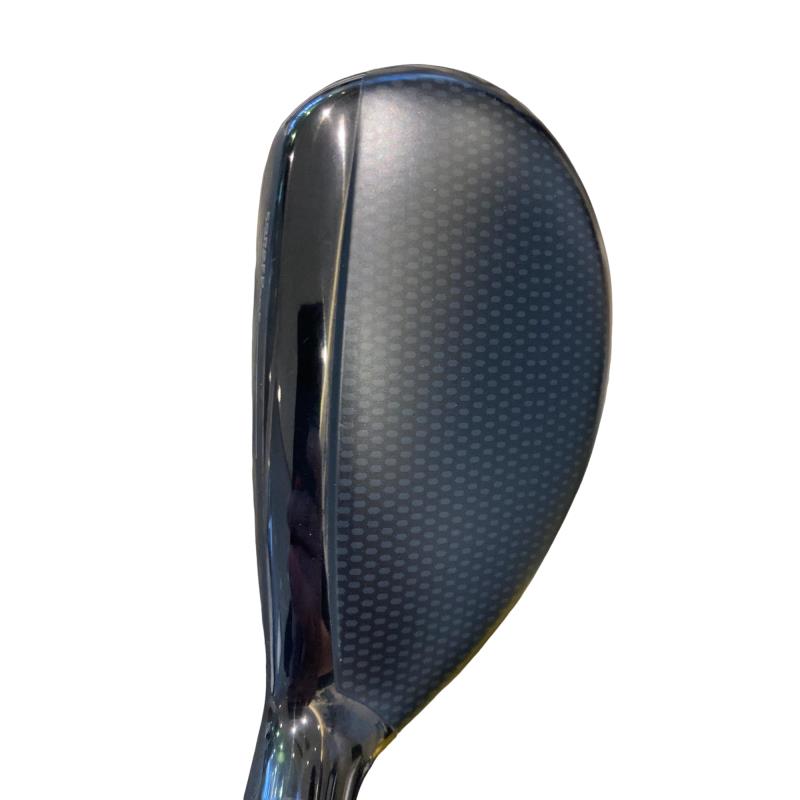 �r�s�d�`�k�s�g�@�o�k�t�r�{�@�t�Q