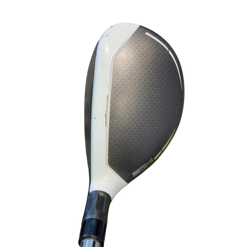 �r�h�l�@�l�`�w�@�t�R