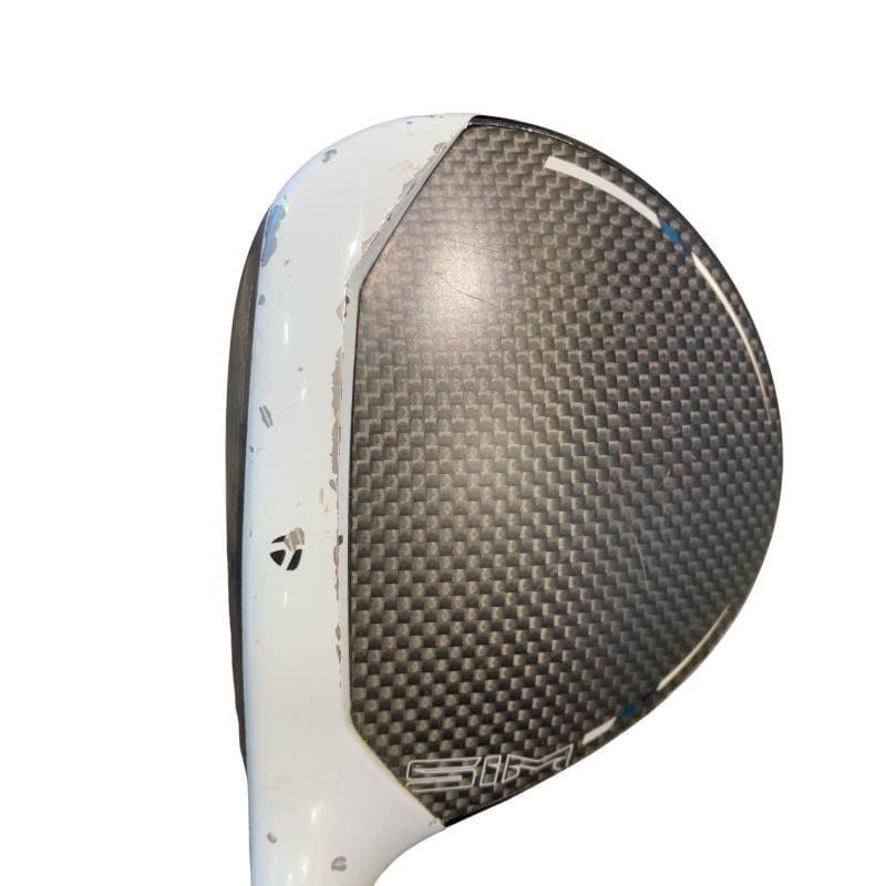 �r�h�l�@�l�`�w�@�T�v