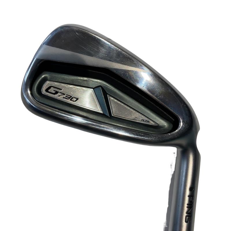 �f�V�R�O�@�T�r�i���{���F�T�{�Z�b�g�j