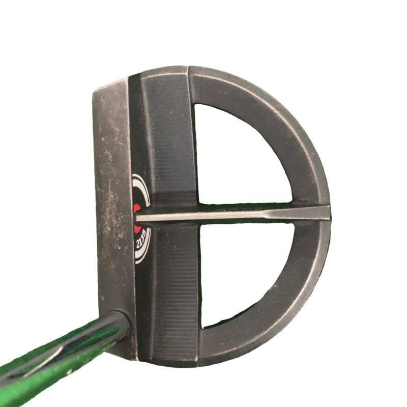 �s�e���@�Q�P�R�T�@�b�d�q�n�i�u���b�N�j�@�R�S�C���`�@�t�r�`