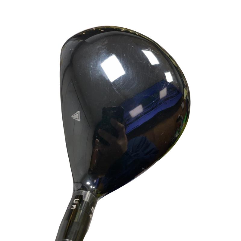 �s�r�Q�@�P�W°