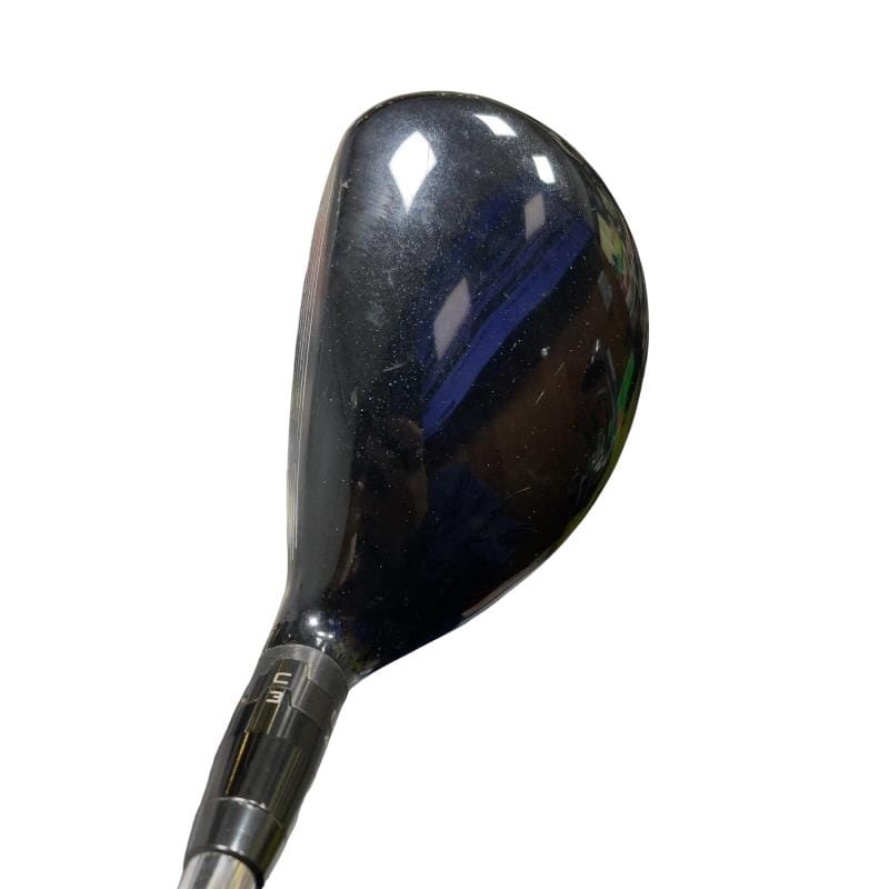 �X�P�T�@�g�@�t�S