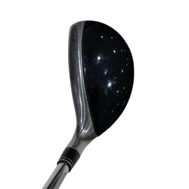 �j�h�m�f�@�����������@�a�������������@�c�v�r�i�Q�O�O�W�j�@�R�^�q