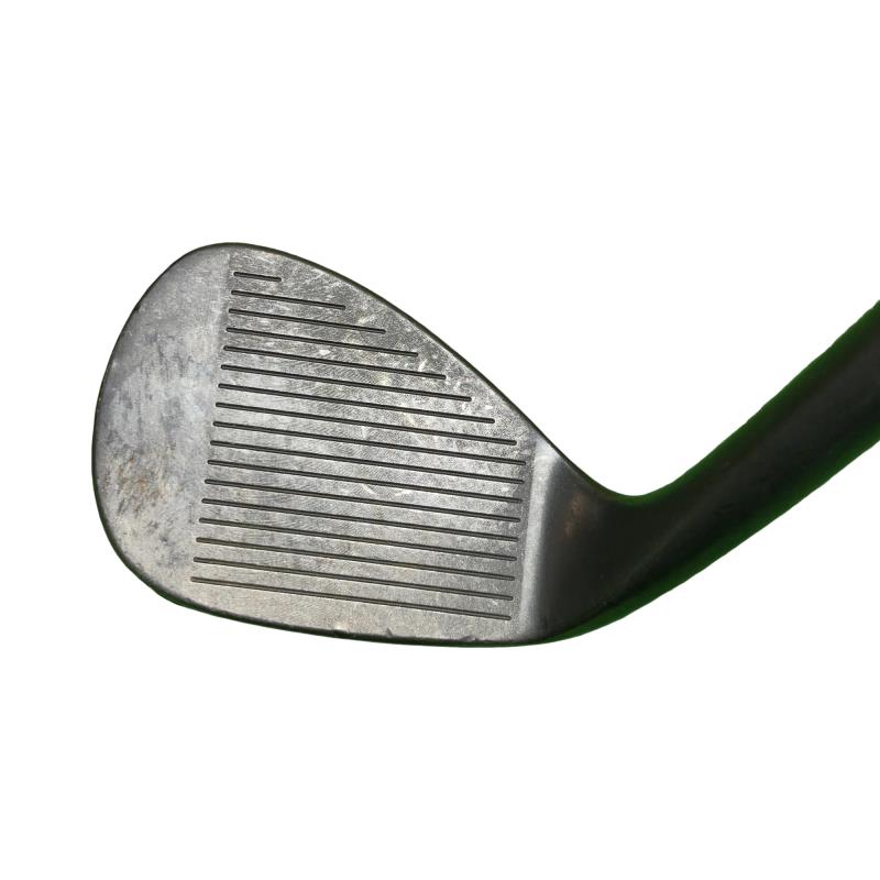 �j�h�m�f�@�r�a�@�v�d�c�f�d�i�Q�O�Q�R�j�i�u���b�N�j�@�S�W°�^�O�W°�i�u�d�q�r�`�s�h�k�d�j