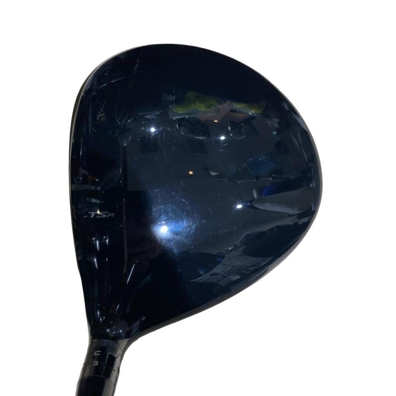 �s�r�q�Q�@�@�X°