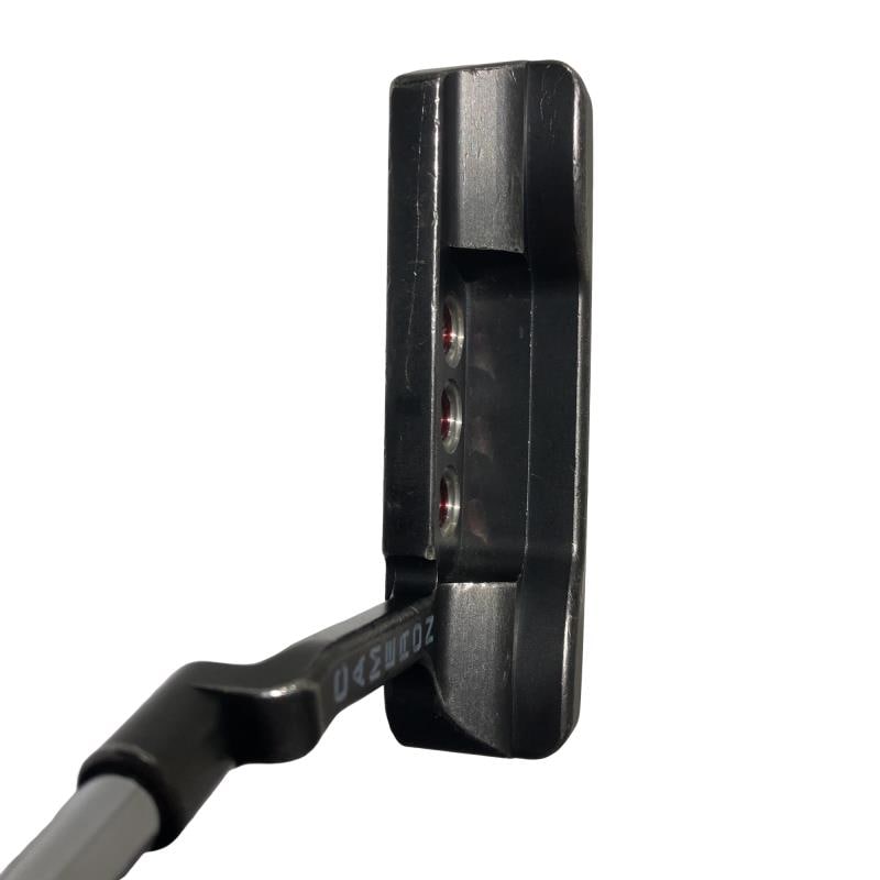 �r�b�n�s�s�x�@�b�`�l�d�q�n�m�@�������������@�m�d�v�o�n�q�s�@�R�T�C���`