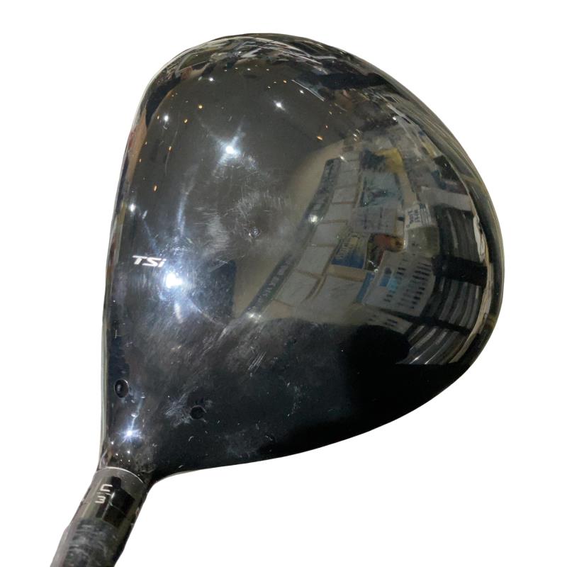 �s�r���Q�@�@�X°