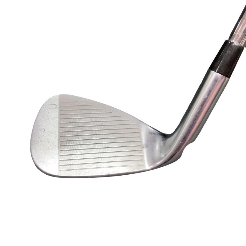 �f�S�P�O�@�t�v