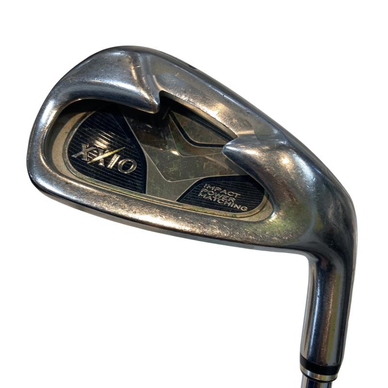 �w�w�h�n�i�Q�O�O�W�j�@�@�U�r�i���{���F�U�{�Z�b�g�j