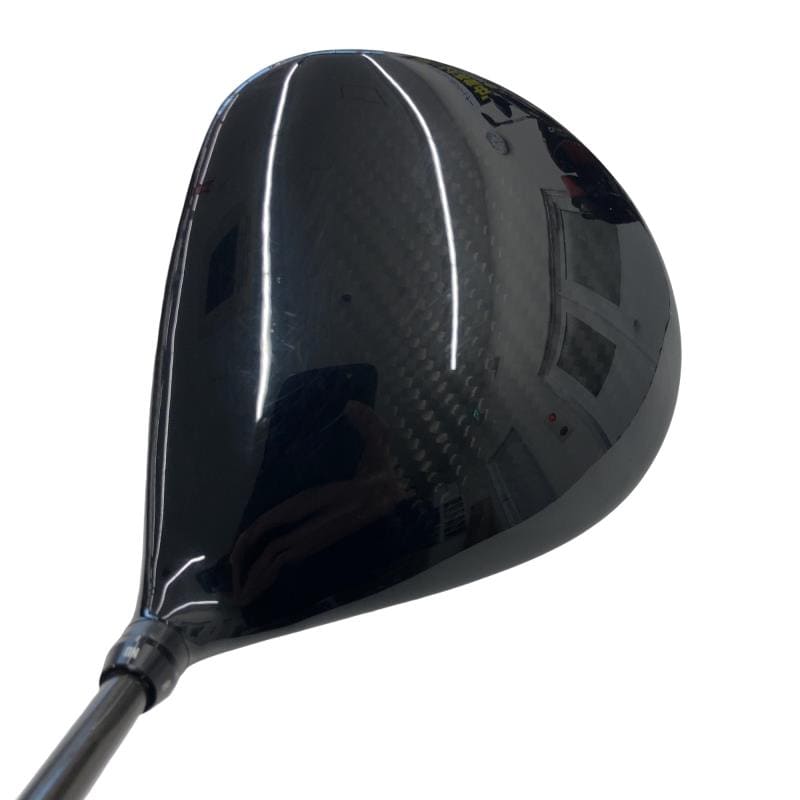 �m�d�w�f�d�m�@�m�r�Q�P�O�@�P�O�D�T°