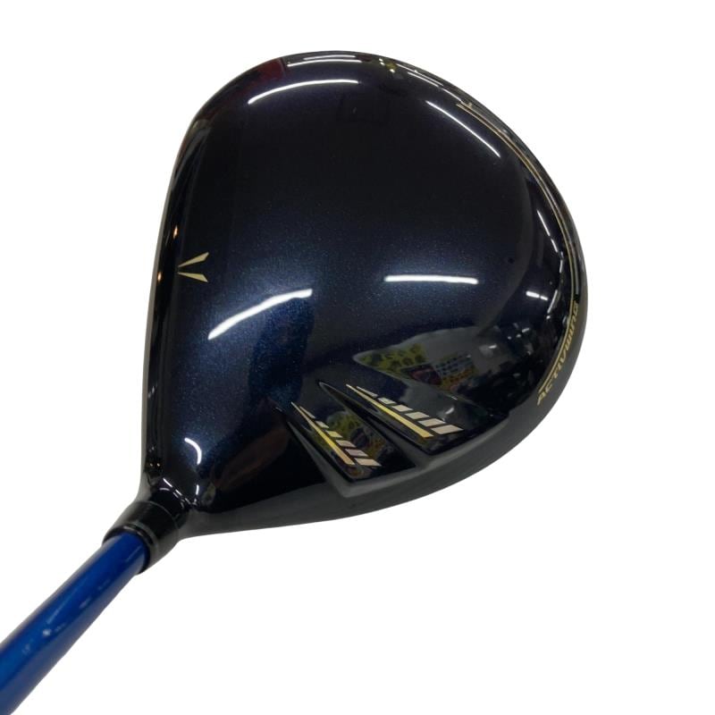 �w�w�h�n�i�Q�O�Q�S�j�@�P�O�D�T°