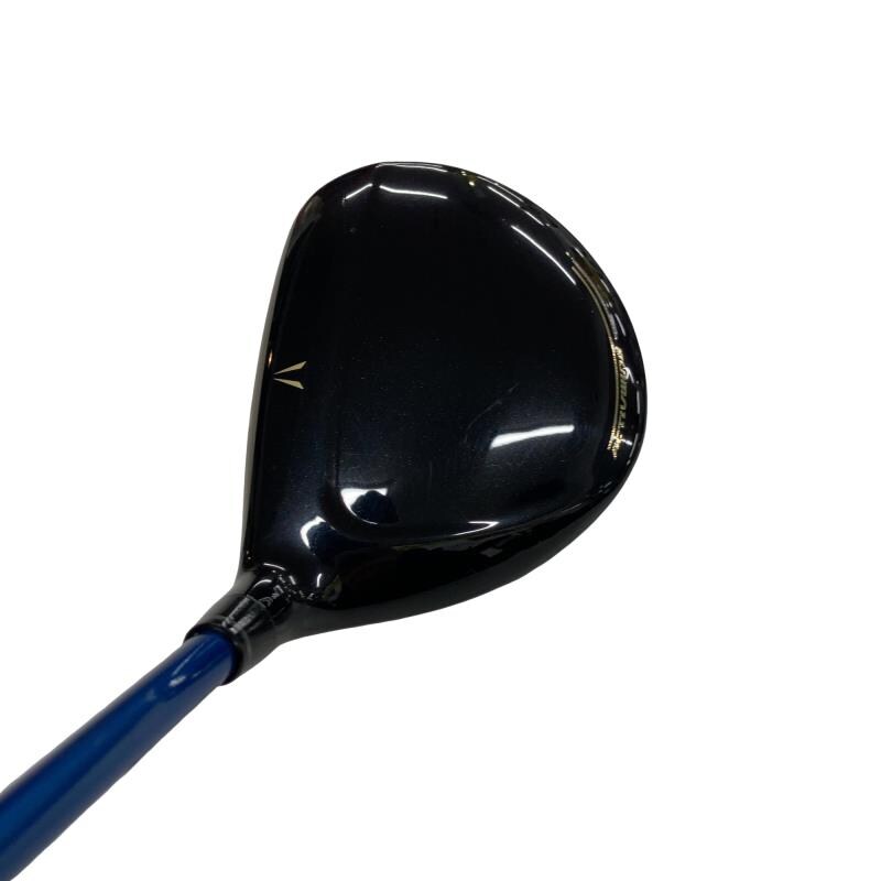 �w�w�h�n�i�Q�O�Q�S�j�@�T�v