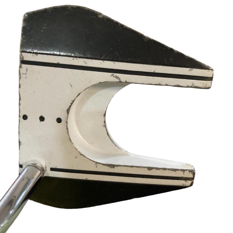 �s�`�m�j�@���V�u�@�R�S�C���`