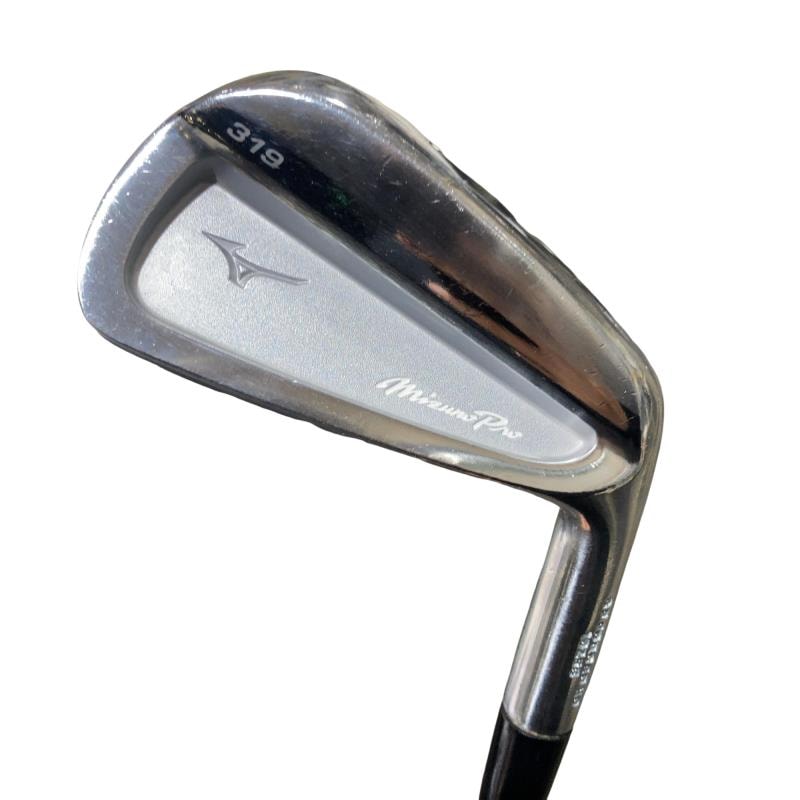 �l�����������@�o�����@�R�P�X�@�U�r�i���{���F�U�{�Z�b�g�j