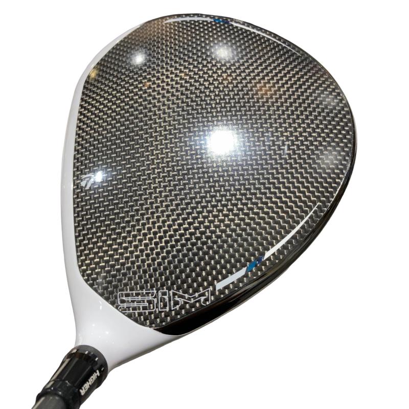 �r�h�l�@�l�`�w�@�@�X°