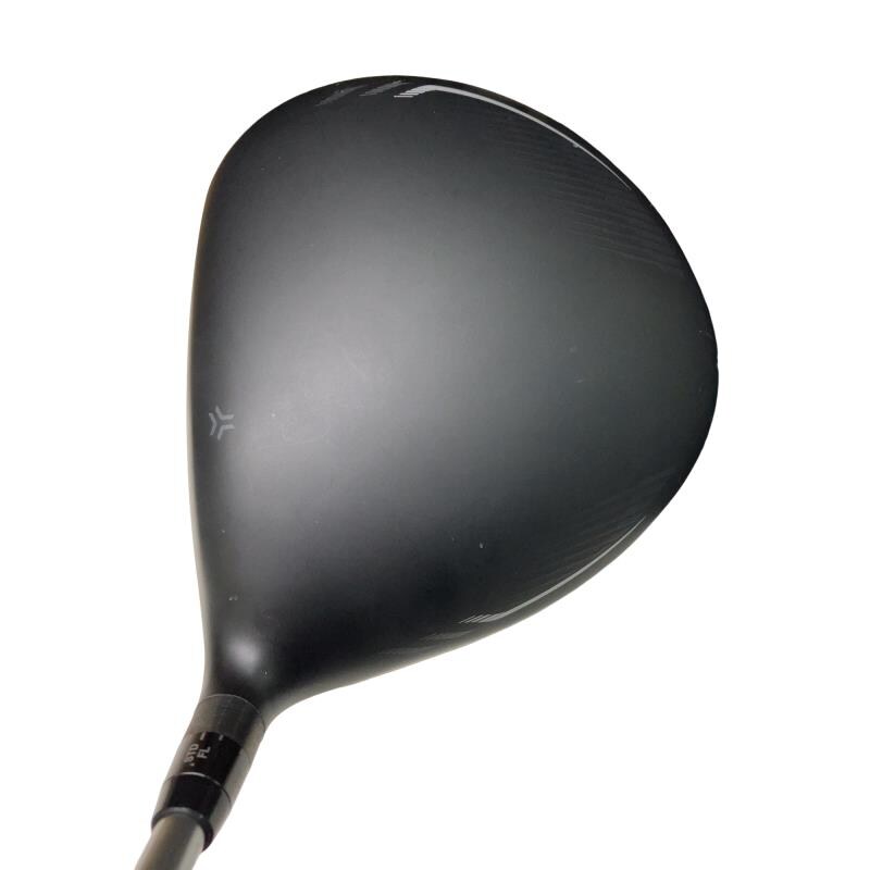 �r�q�h�w�n�m�@�y�w�T�@�l���@�h�h�@�@�X�D�T°