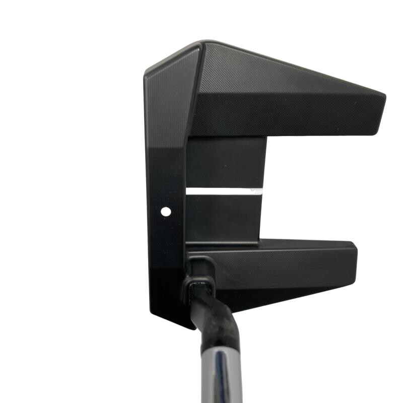 �o�w�f�@�a�`�s�@�`�s�s�`�b�j�@�y�s