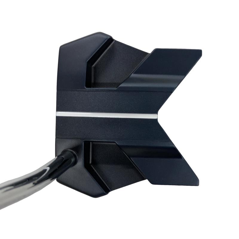 �`���|�n�m�d�@�v�h�m�f�@�a�`�b�j�@�c�a�@�R�S�C���`