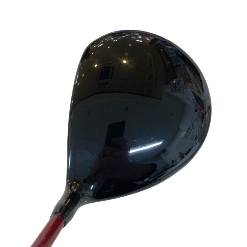 �f�h�f�`�@�g�r�|�V�X�V�@�P�O�D�T°