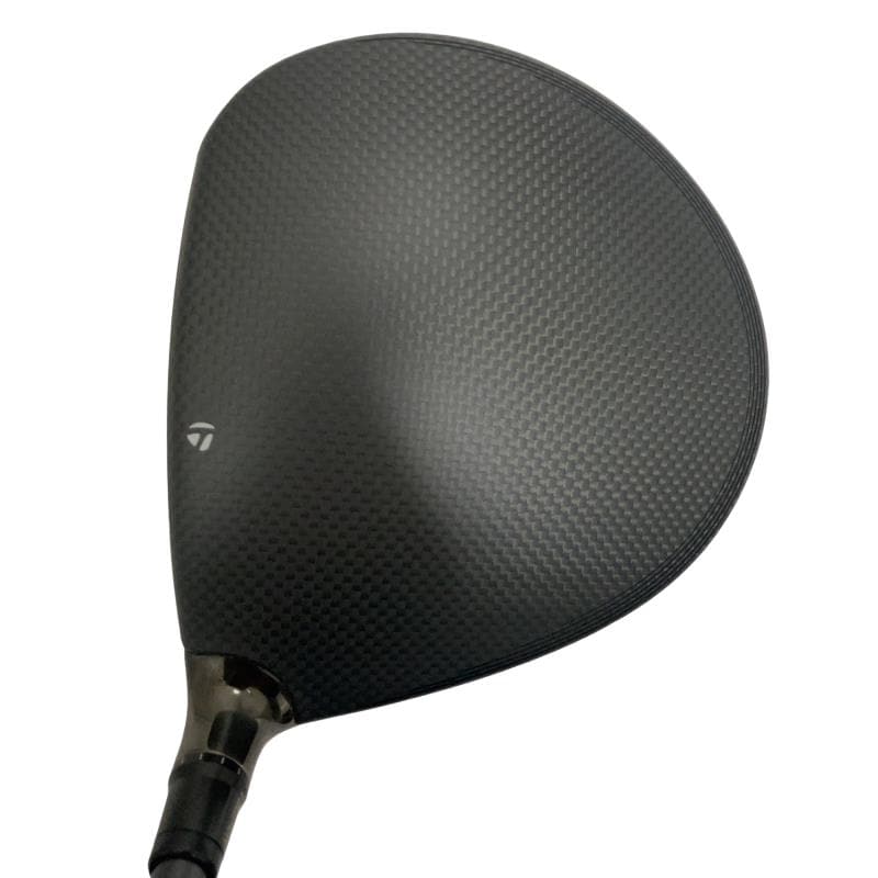 �p���R�T�@�P�O�D�T°