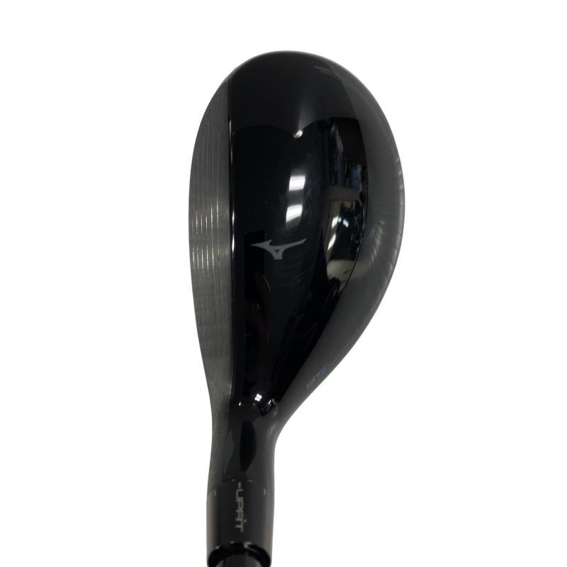 �l�����������@�r�s�|�y�@�Q�R�O�@�t�T