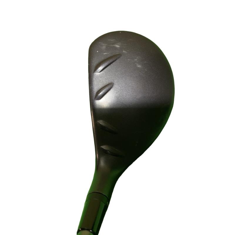 �f�S�P�O�@�t�Q