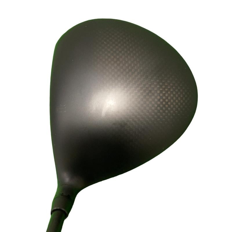 �����������@�c�`�q�j�r�o�d�d�c�@�k�r�@�@�X°