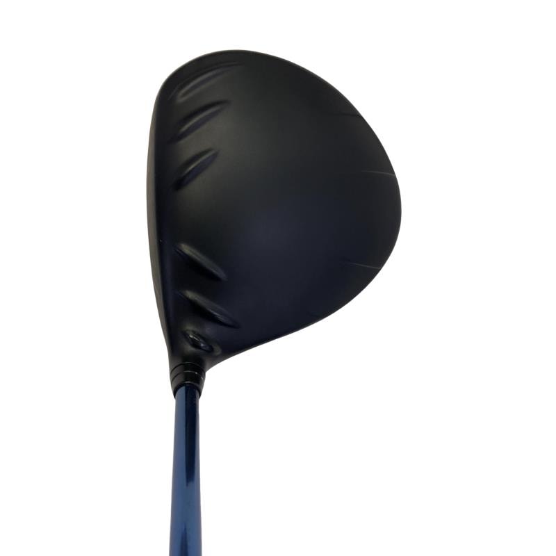 �f�S�Q�T�@�l�`�w�@�@�X°