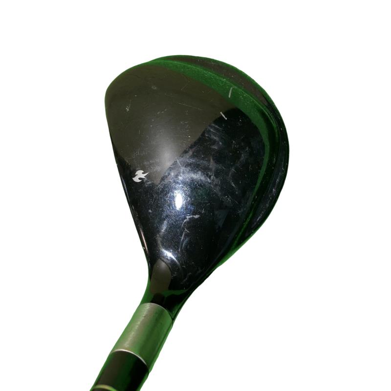 �a�t�q�m�d�q�@�q�d�r�b�t�d�i�Q�O�O�W�j�@�t�T�i�Q�T°�j�@���f�B�[�X