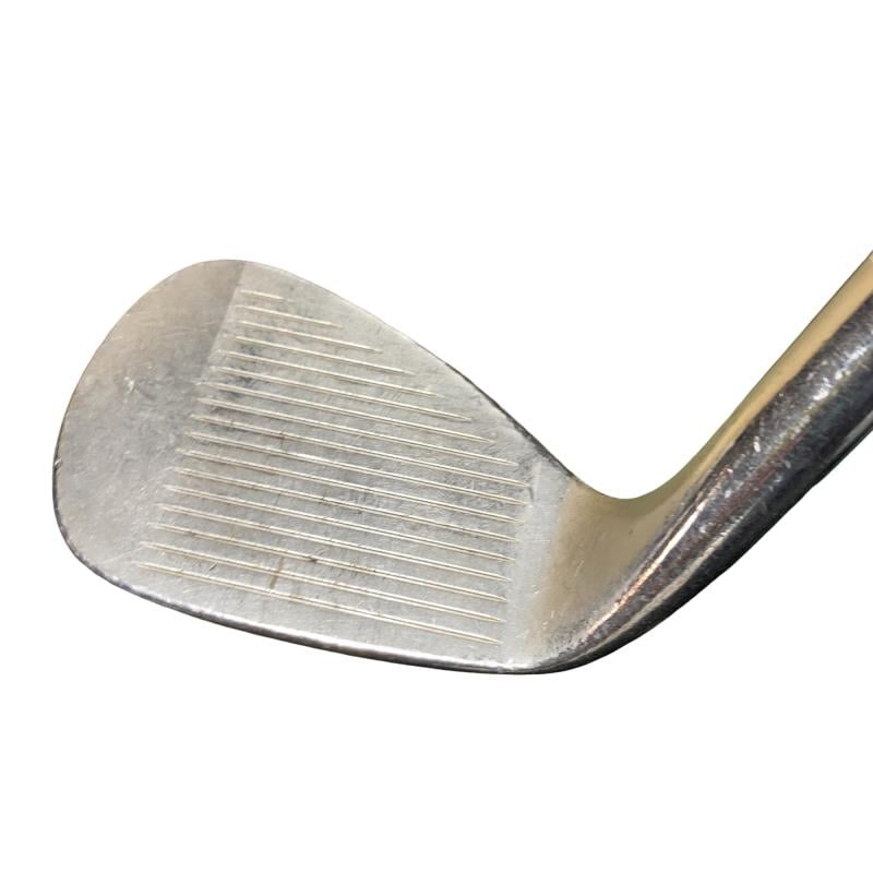 �u�n�j�d�x�@�r�o�h�m�@�l�h�k�k�d�c�@�r�l�T�@�S�[���h�j�b�P���@�T�Q°�^�P�Q°�e