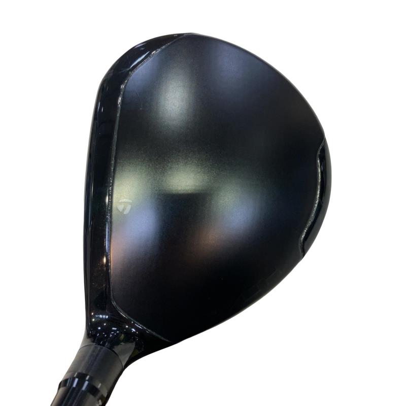 �r�s�d�`�k�s�g�@�o�k�t�r�{�@�T�v