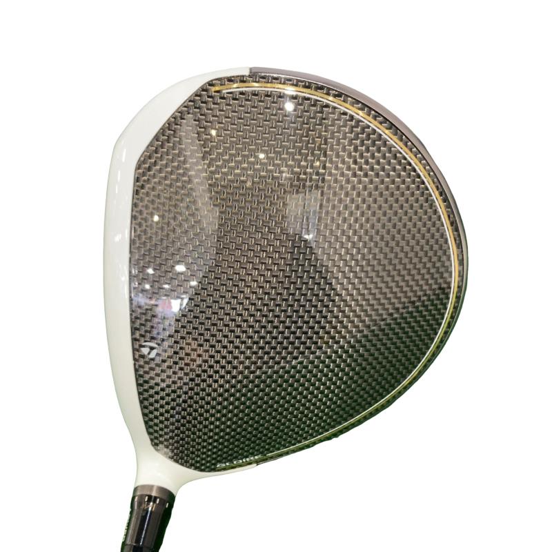 �r�s�d�`�k�s�g�@�f�k�n�h�q�d�{�@�@�X�D�T°