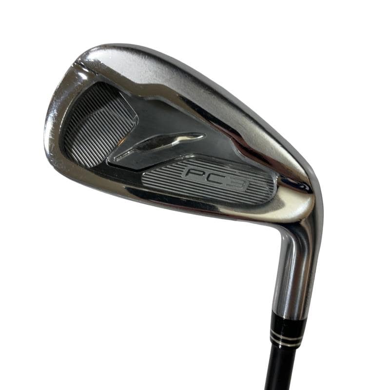 �o�b�|�R�@�U�r�i���{���F�U�{�Z�b�g�j