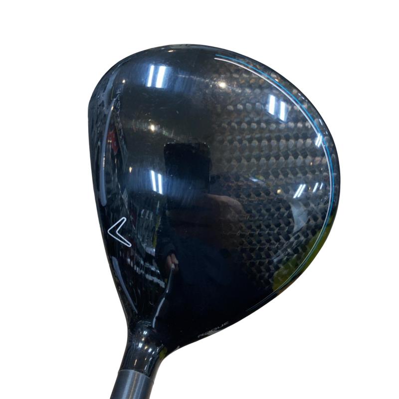 �q�n�f�t�d�@�r�s�`�q�@�T�v