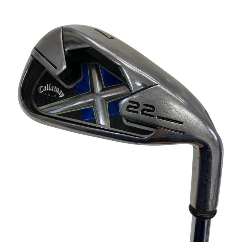 �w�E�Q�Q�@�@�U�r�@�t�r�`�i���{���F�U�{�Z�b�g�j