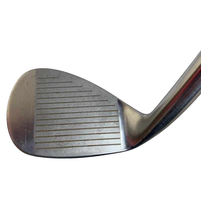 �a�q�h�c�f�d�r�s�n�m�d�@�e�n�q�f�d�c�@���i�V���o�[�j�@�T�U°�^�P�S°