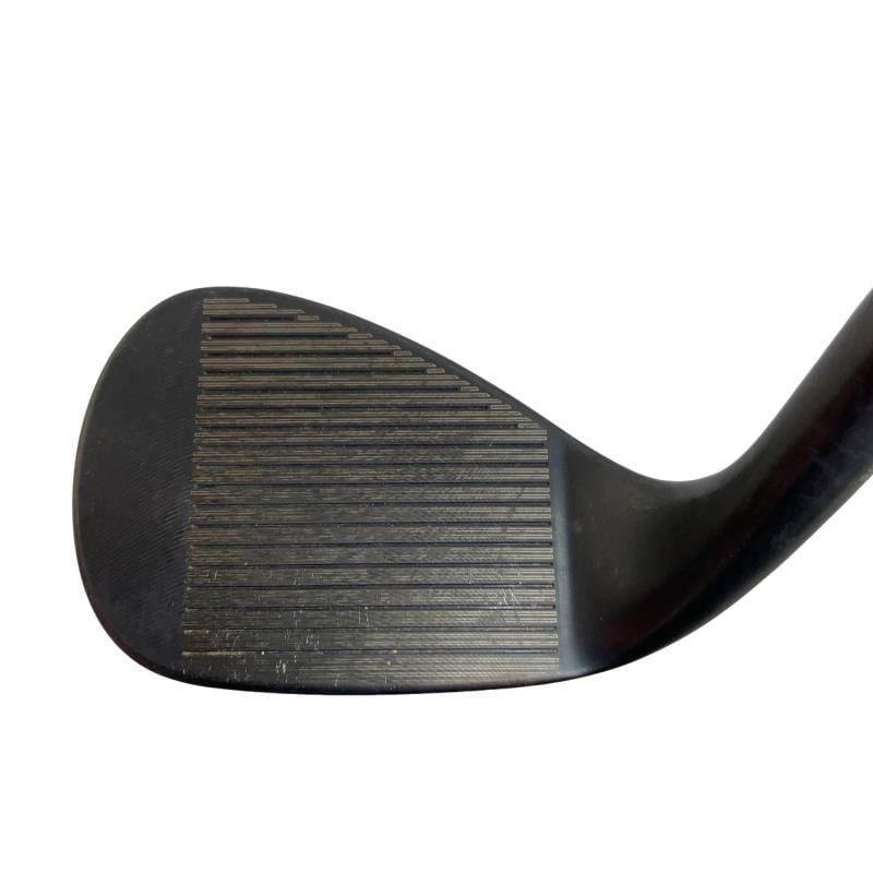 �b�����������������@�q�s�w�|�R�@�L���r�e�B�o�b�N�@�u���b�N�T�e���@�T�Q°�^�P�O°