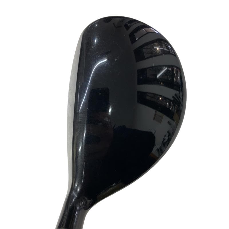 �s�t�m�d�@�O�@�t�S