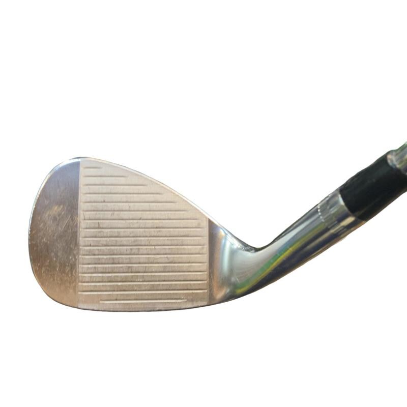 �l�`�b�j�@�c�`�c�c�x�@�S�@�N�������b�L�@�U�O°�^�P�Q°�v