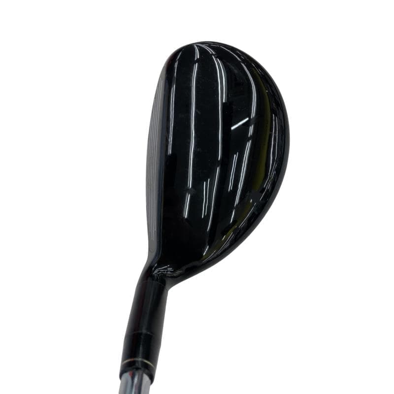 �w�@�g�n�s�@�t�R