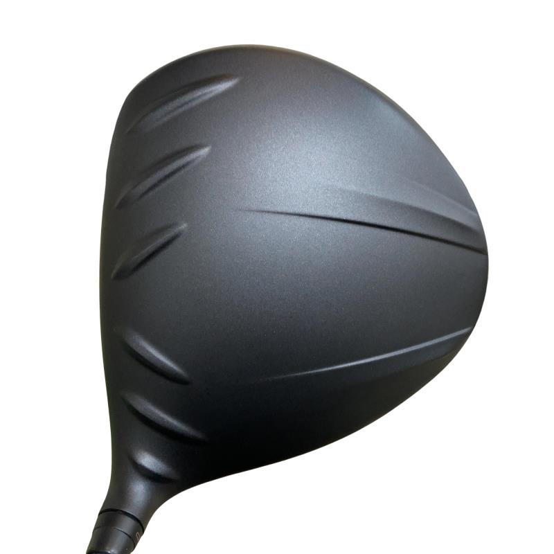 �f�S�P�O�@�o�k�t�r�@�P�O�D�T°