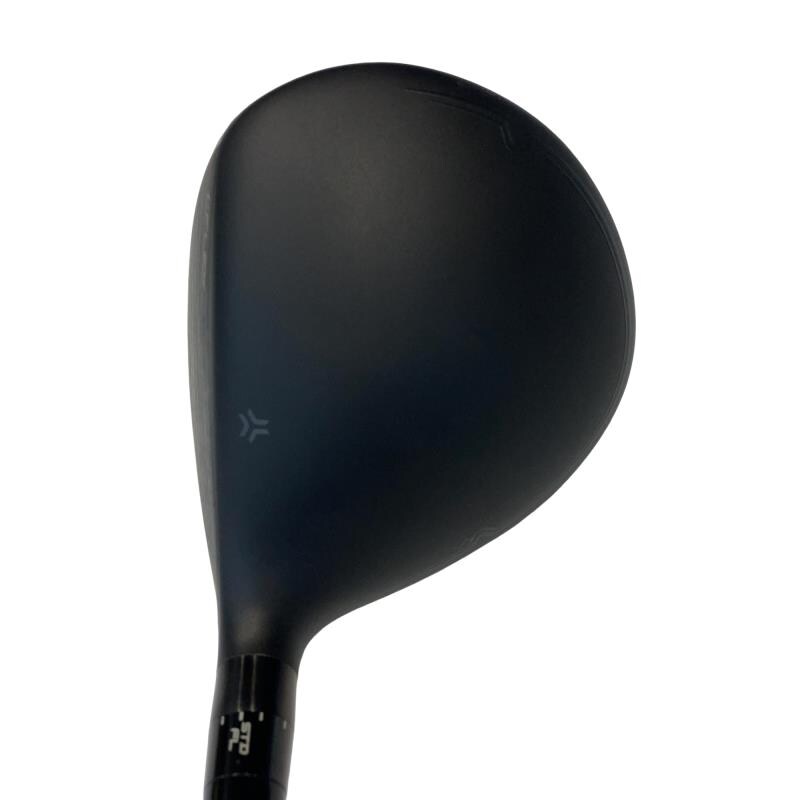 �r�q�h�w�n�m�@�y�w���@�T�v