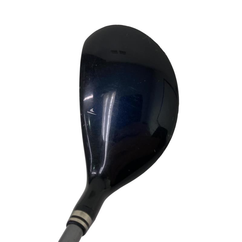 �w�w�h�n�i�Q�O�P�Q�j�@�t�R