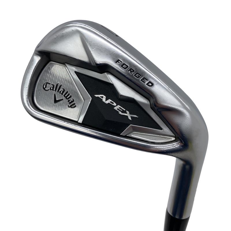 �`�o�d�w�i�Q�O�P�X�j�@�U�r�i���{���F�U�{�Z�b�g�j